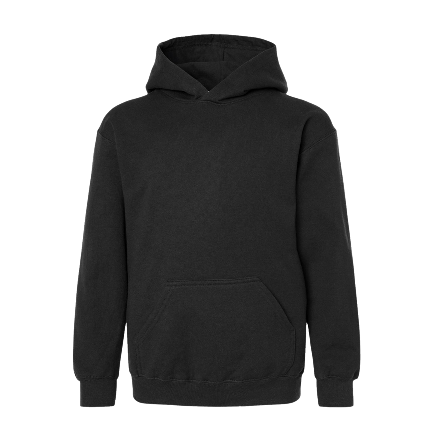 320Y.Black:XS.TCP