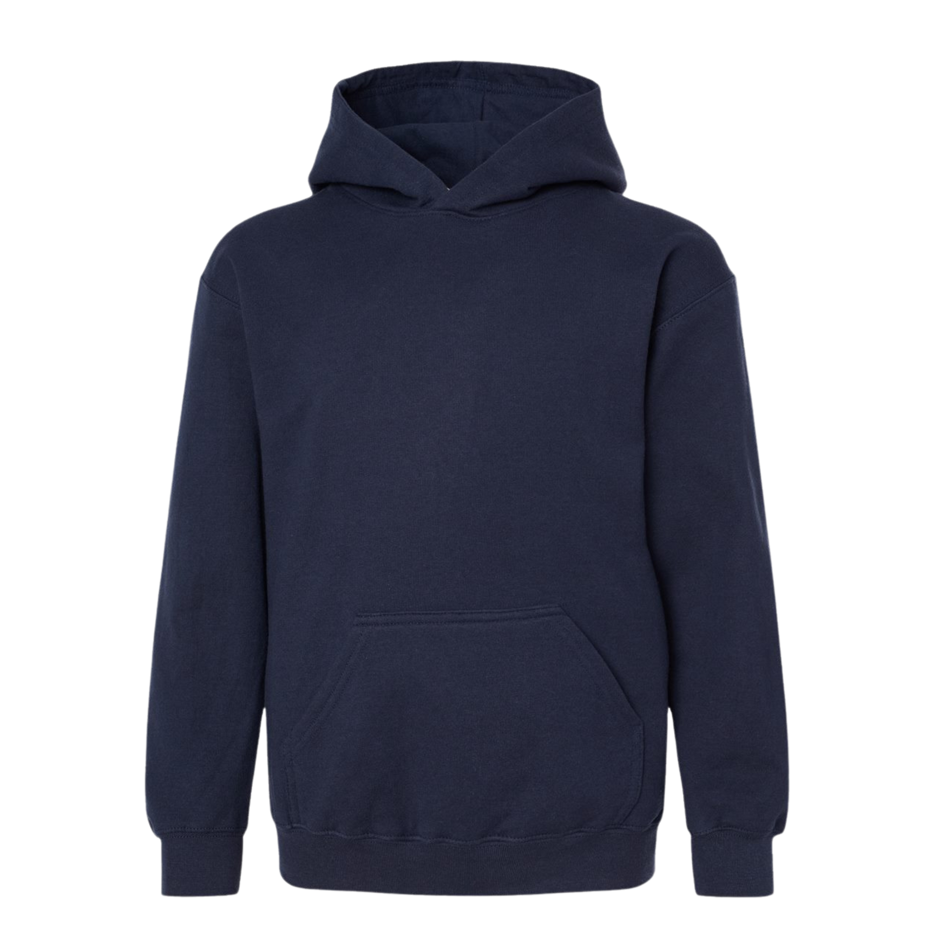 320Y.Navy:XS.TCP