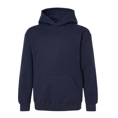 320Y.Navy:XS.TCP