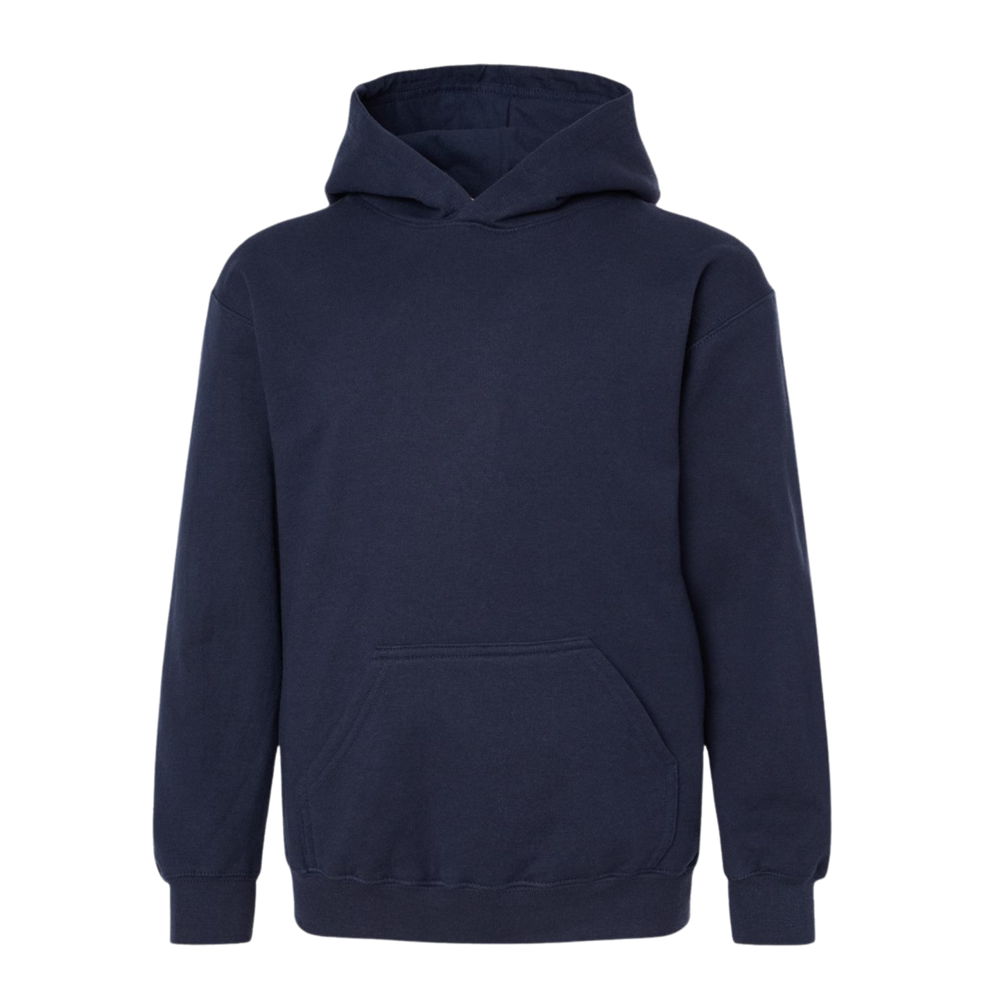 320Y.Navy:Small.TCP