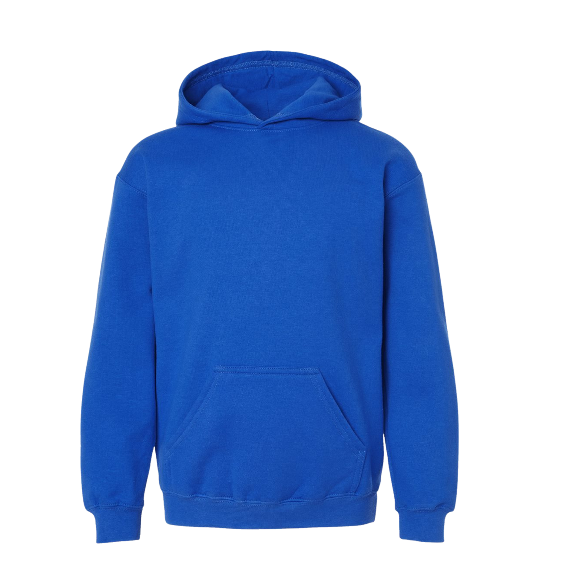 320Y.Royal:XS.TCP