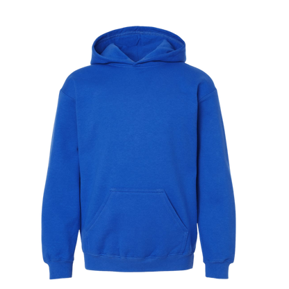 320Y.Royal:Large.TCP