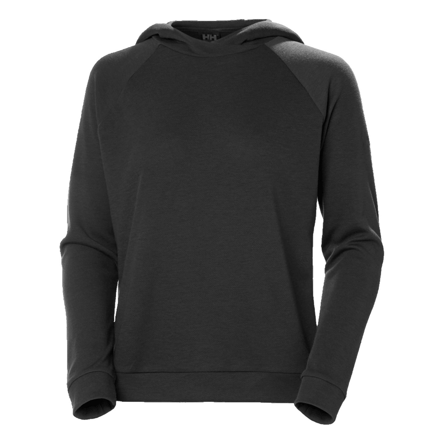 34213.Ebony:XL.TCP