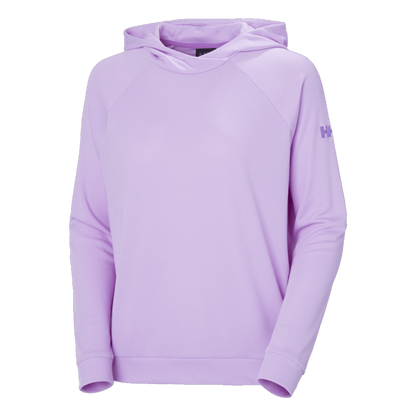 34213.Heather:XL.TCP