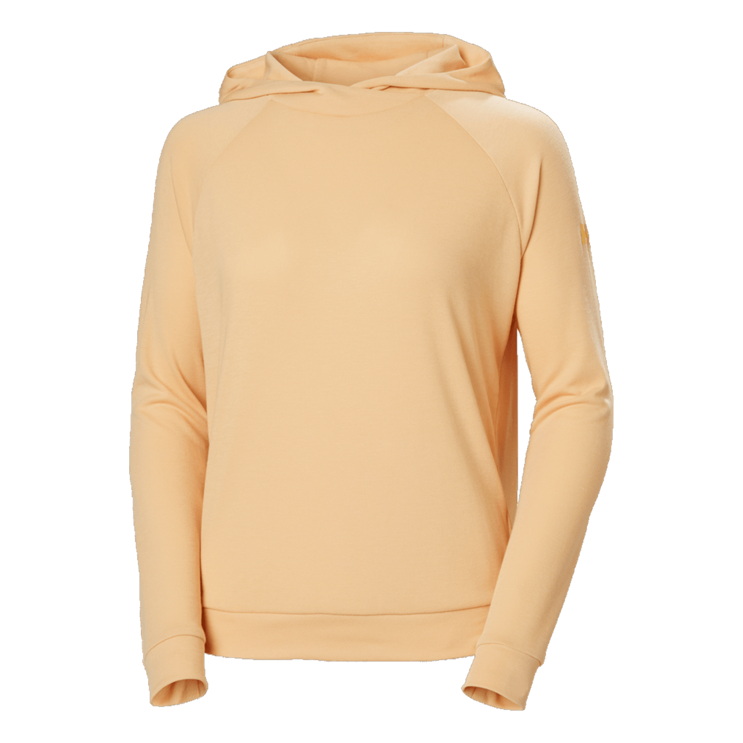 34213.Miami Peach:XL.TCP