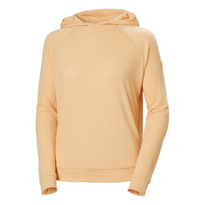 34213.Miami Peach:XL.TCP