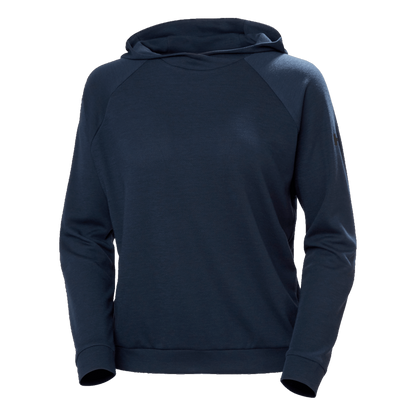 34213.Navy:XS.TCP