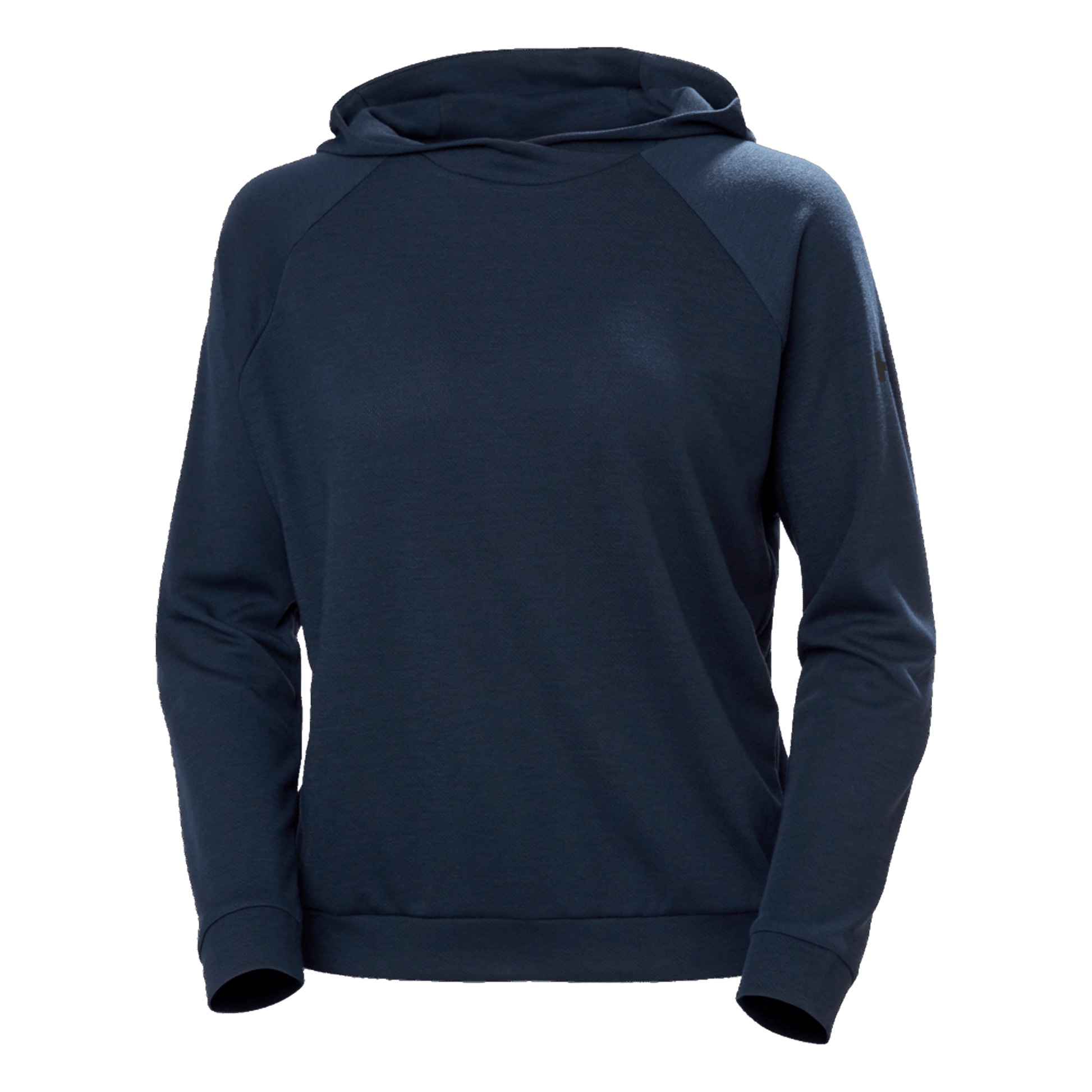 34213.Navy:Medium.TCP