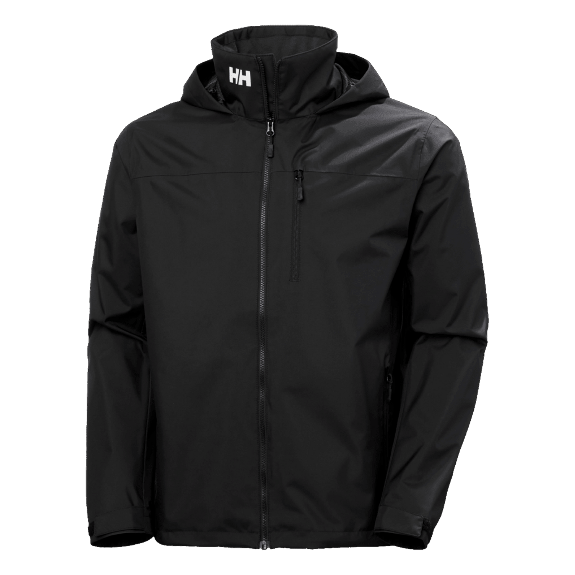 34443.Black:XL.TCP