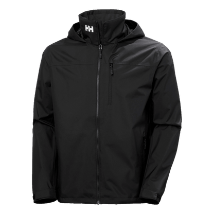 34443.Black:2XL.TCP