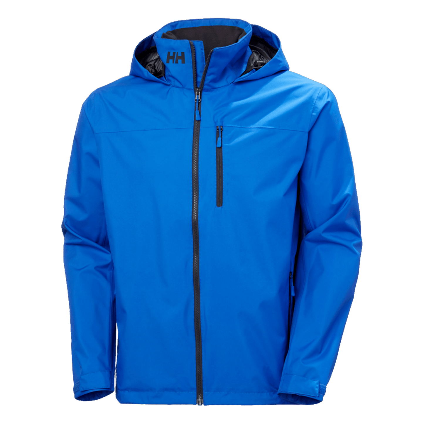 34443.Cobalt:3XL.TCP