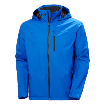 34443.Cobalt:Large.TCP