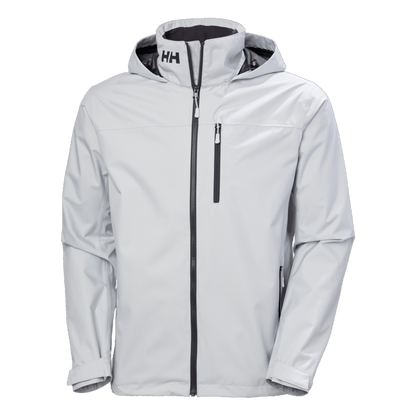 34443.Grey Fog:Large.TCP