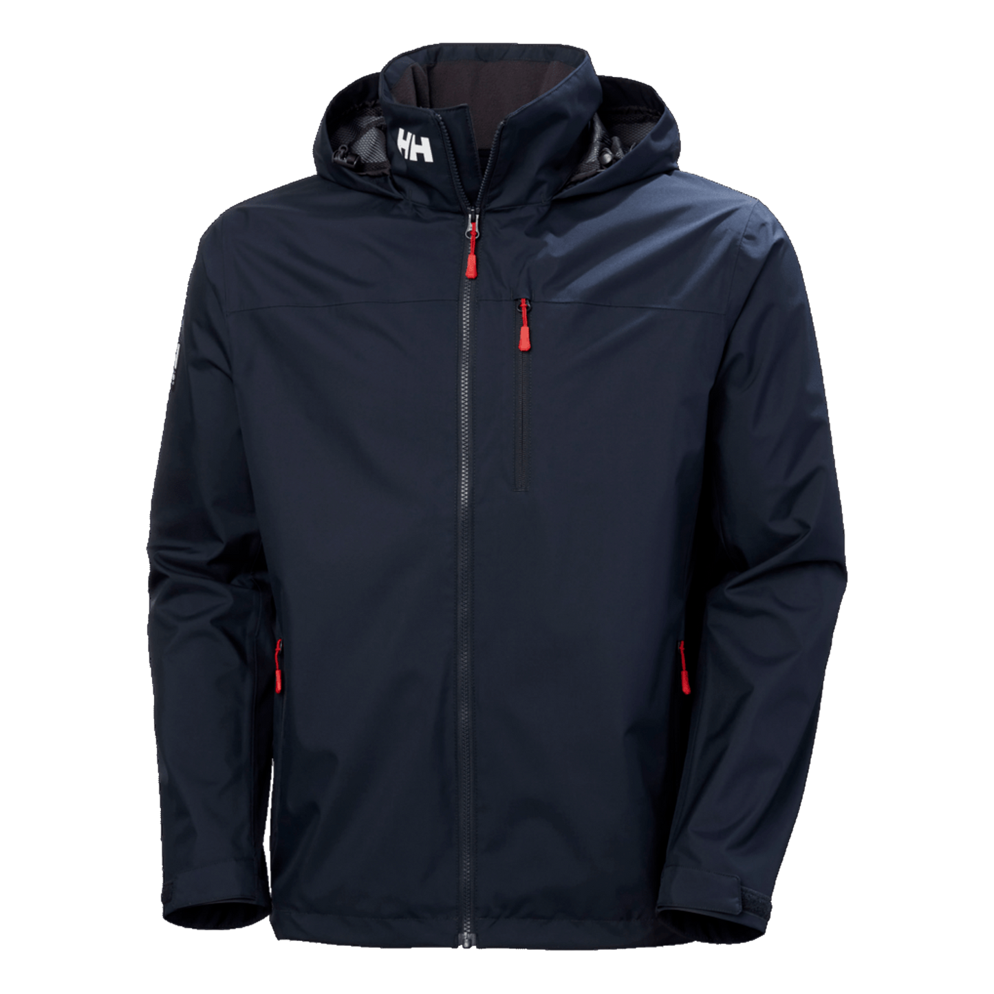 34443.Navy:Small.TCP