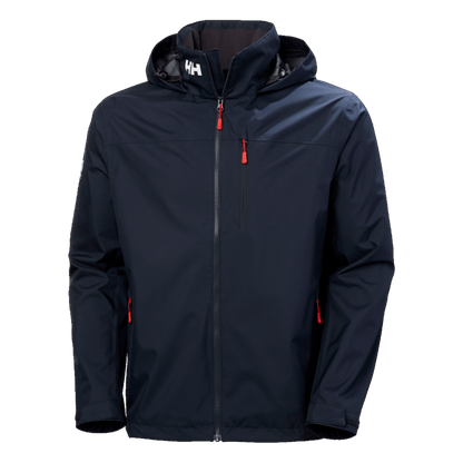 34443.Navy:Large.TCP