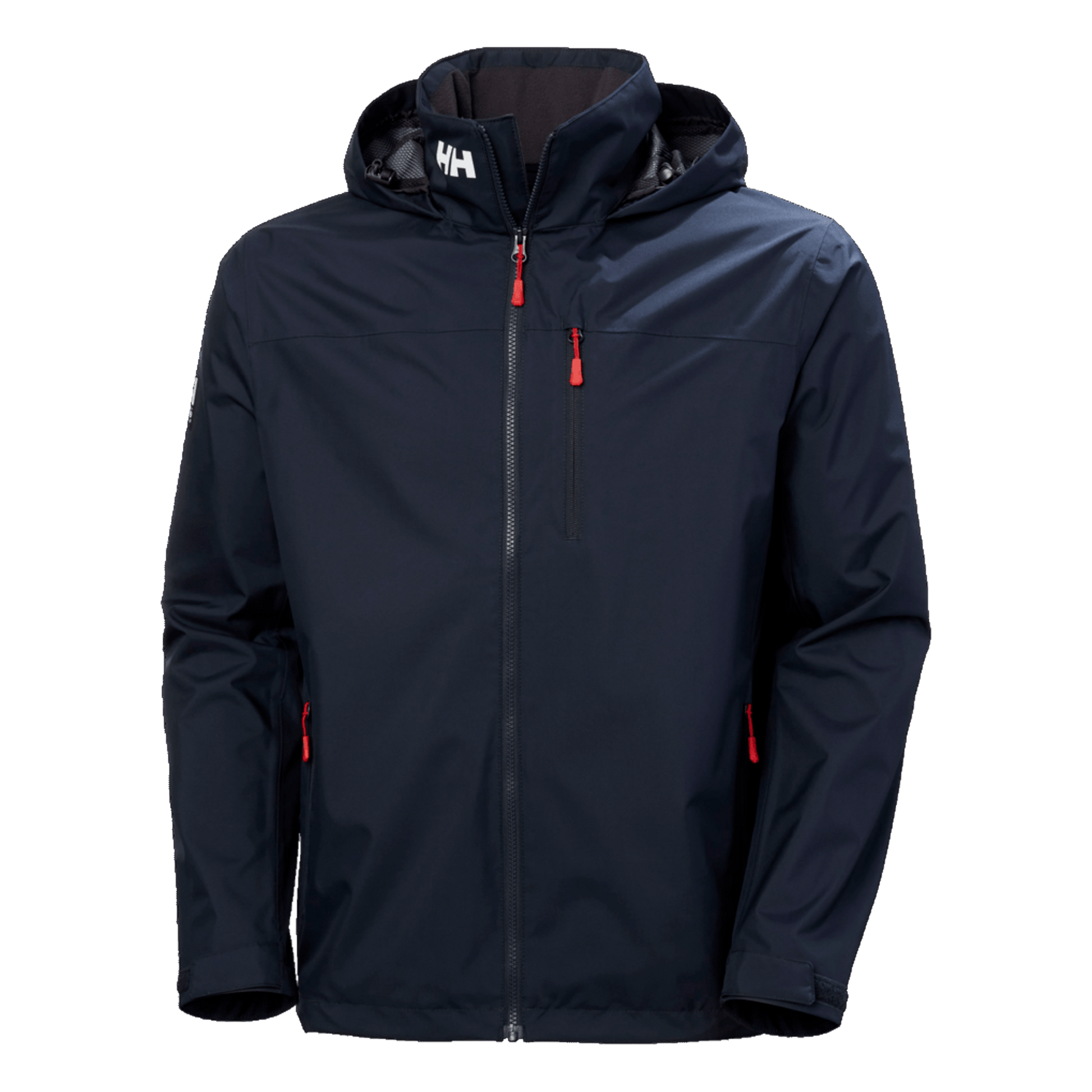 34443.Navy:XL.TCP