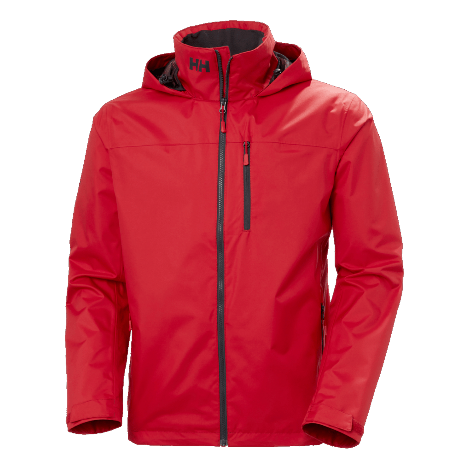 34443.Red:Small.TCP