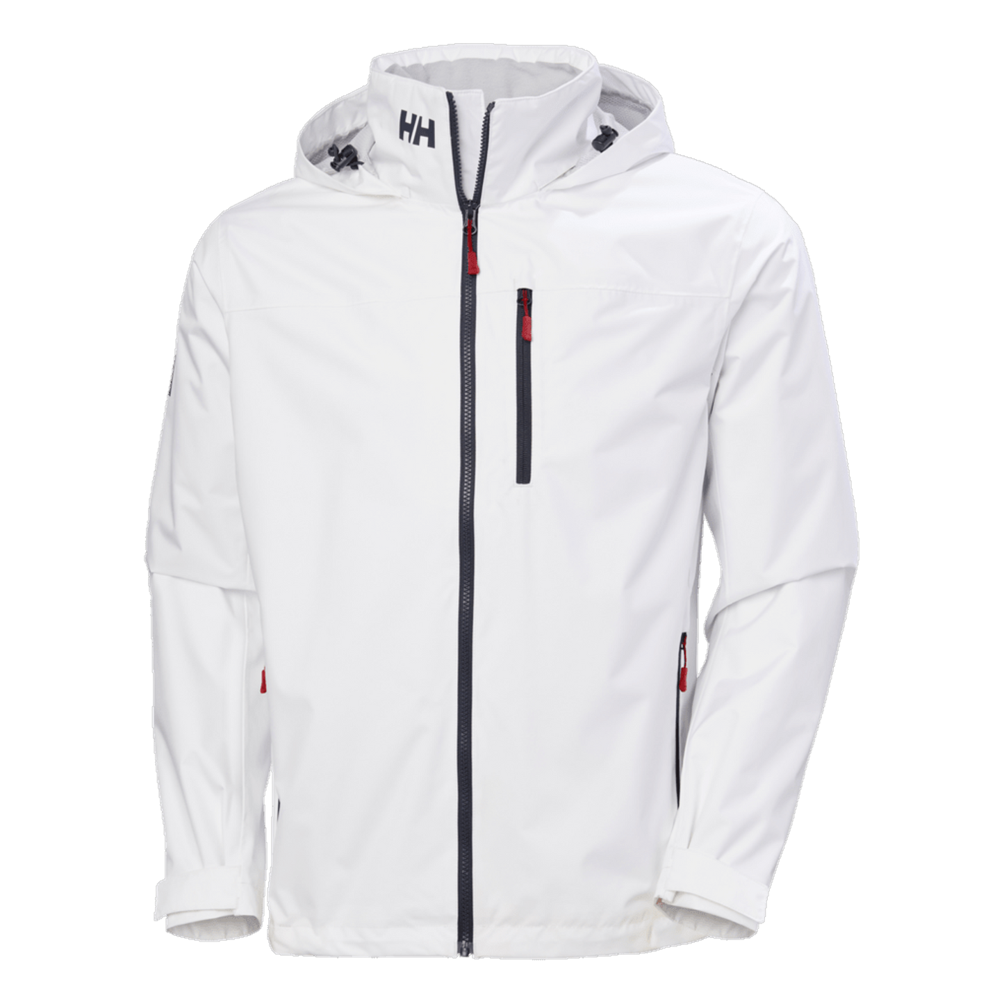 34443.White:XL.TCP