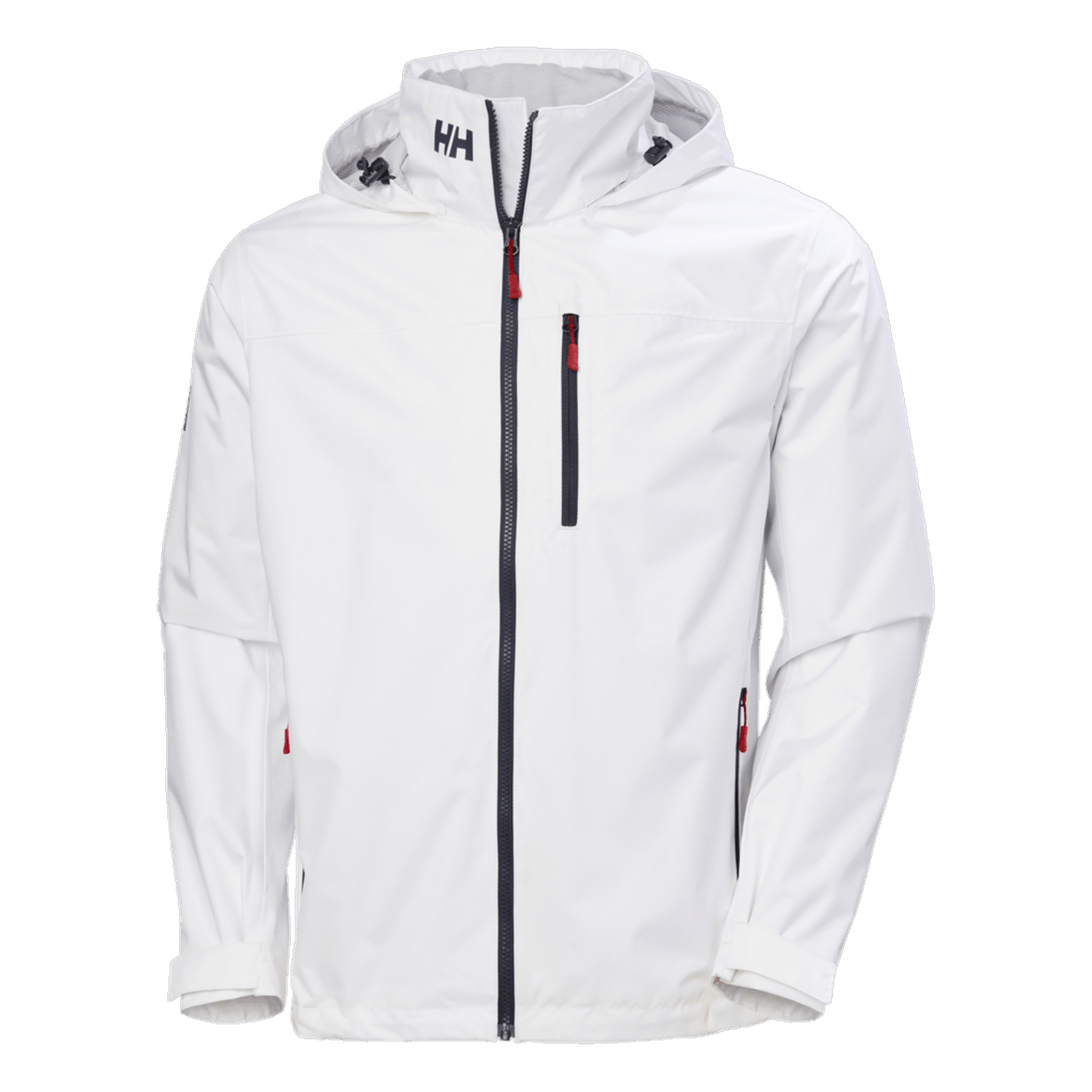 34443.White:XL.TCP
