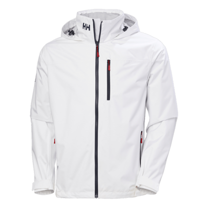 34443.White:XL.TCP