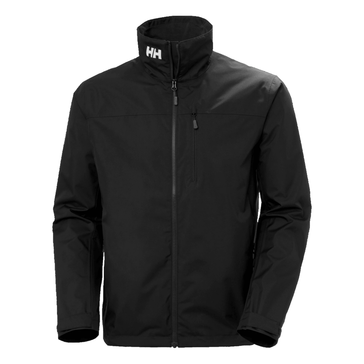 34445.Black:2XL.TCP