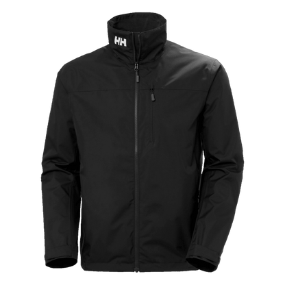 34445.Black:XL.TCP