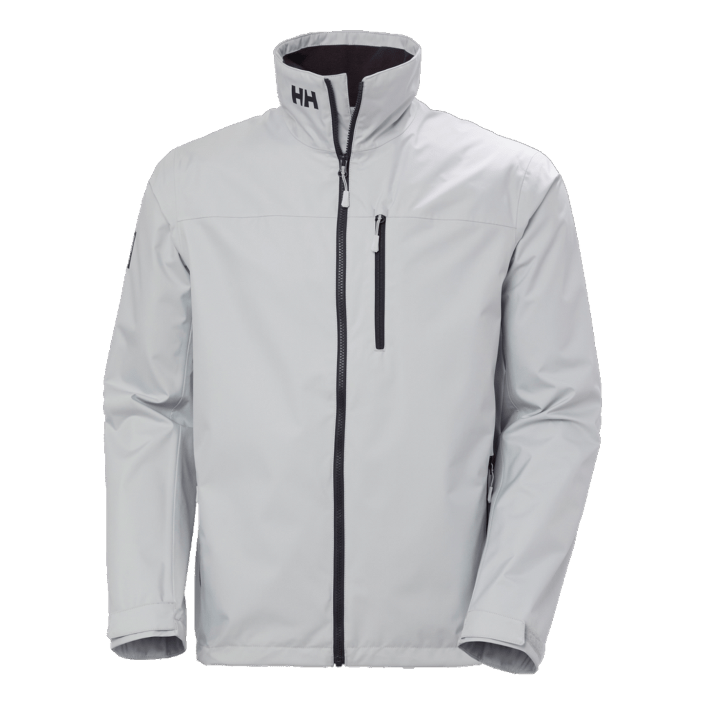 34445.Grey Fog:2XL.TCP