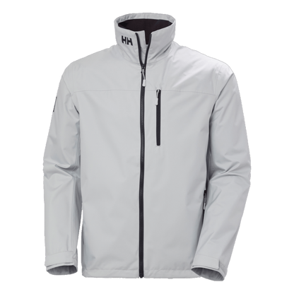 34445.Grey Fog:Medium.TCP