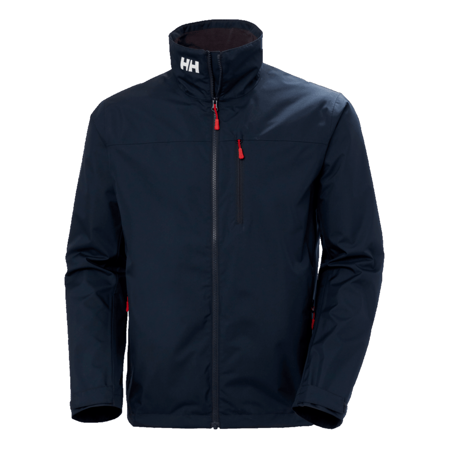 34445.Navy:Small.TCP