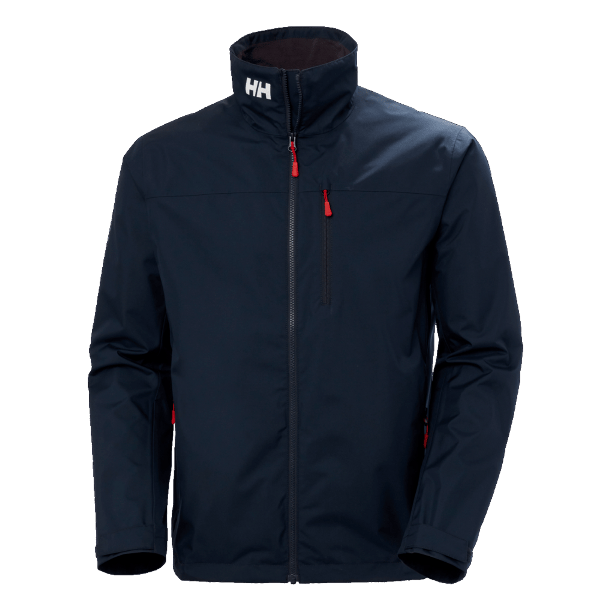 34445.Navy:XL.TCP