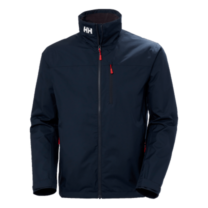 34445.Navy:XL.TCP