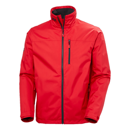 34445.Red:Small.TCP
