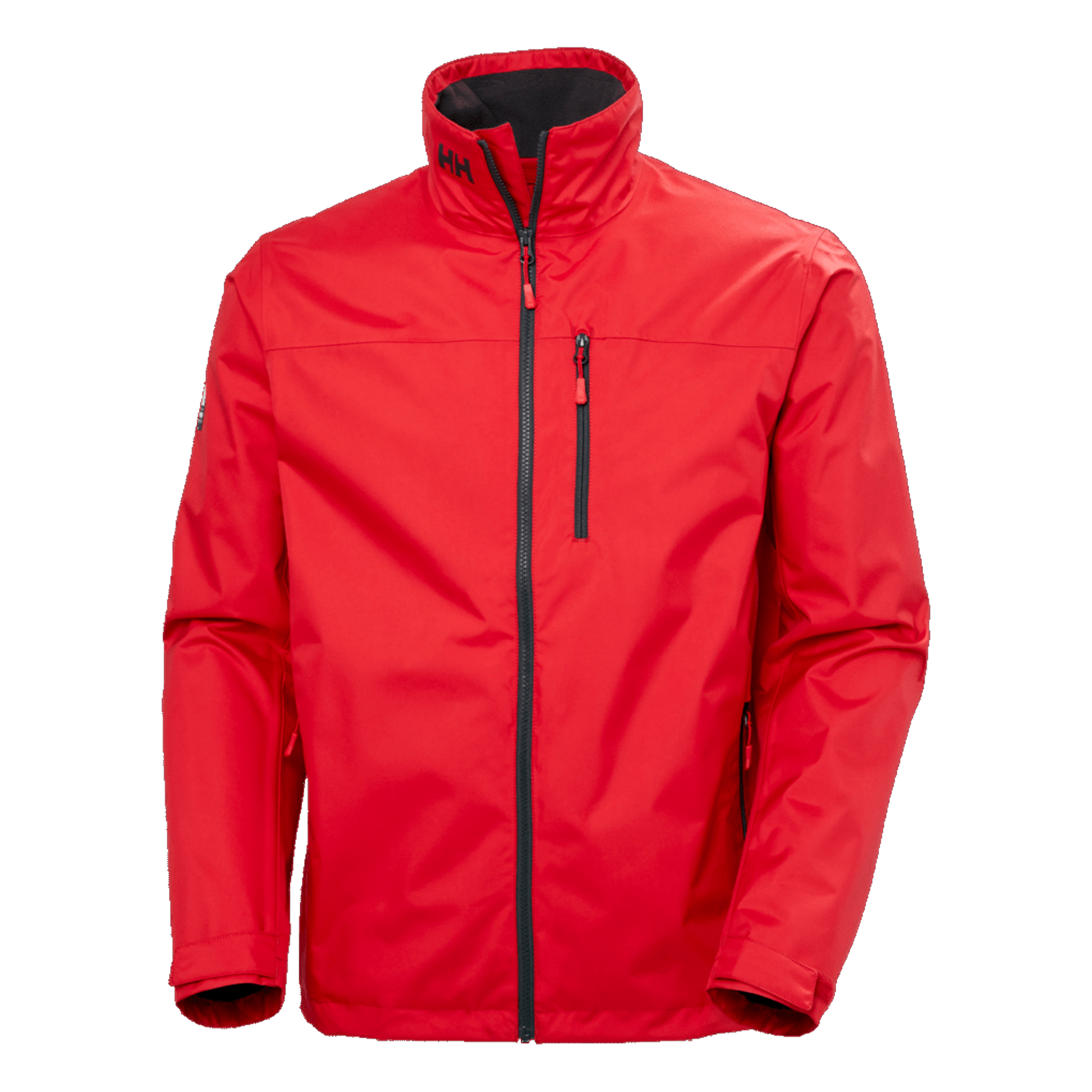 34445.Red:XL.TCP