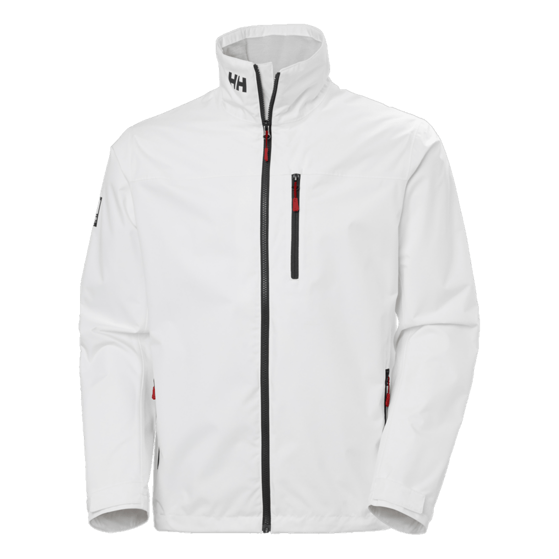 34445.White:Medium.TCP
