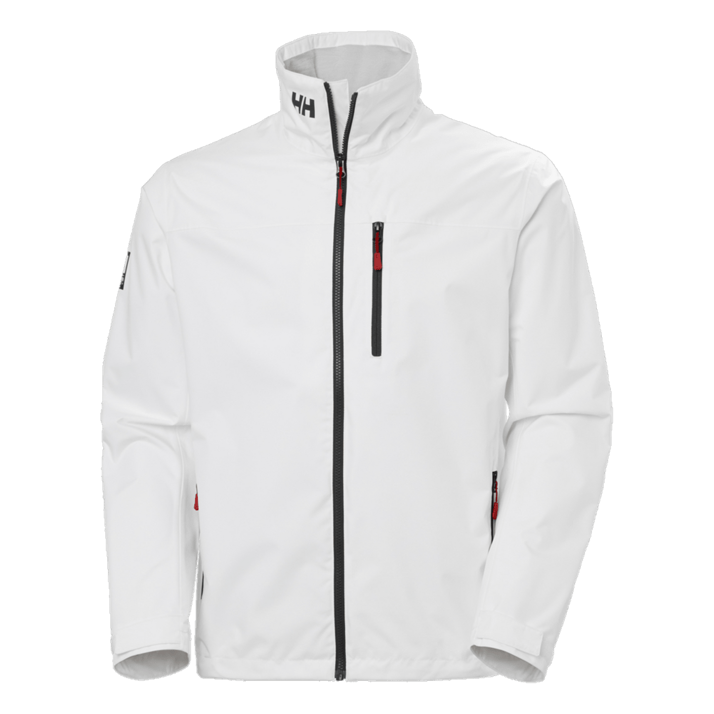 34445.White:2XL.TCP