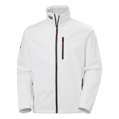 34445.White:XL.TCP
