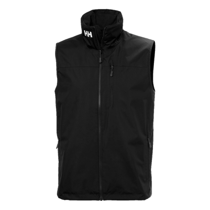 34446.Black:2XL.TCP