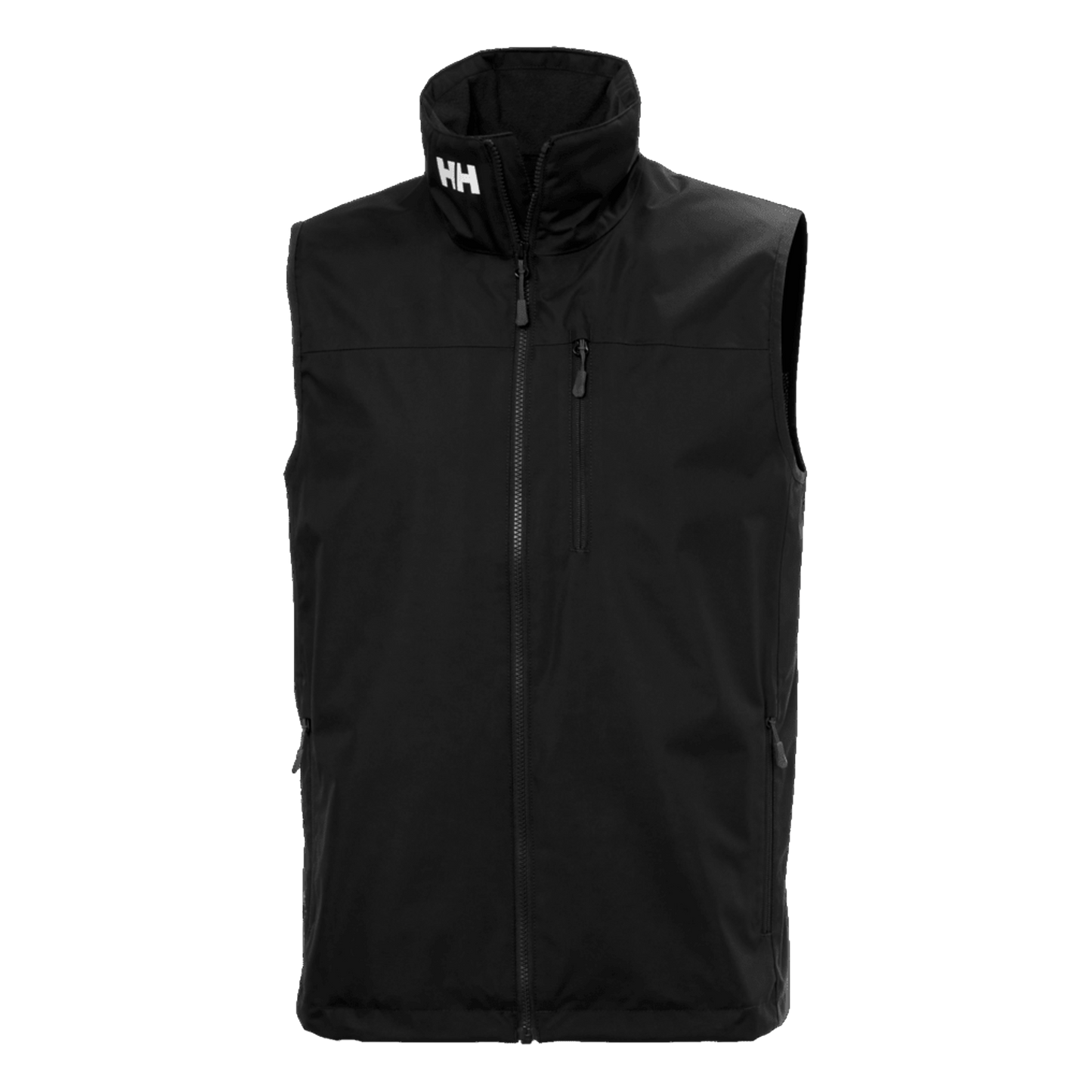 34446.Black:XL.TCP