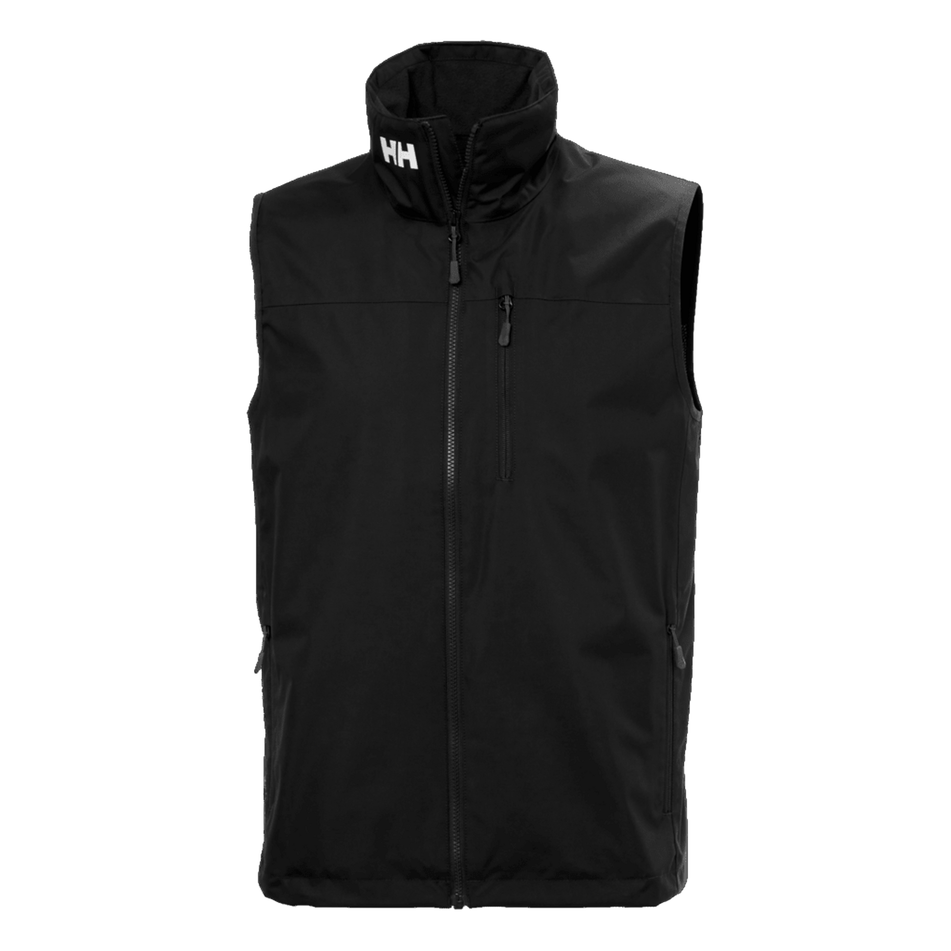 34446.Black:XL.TCP