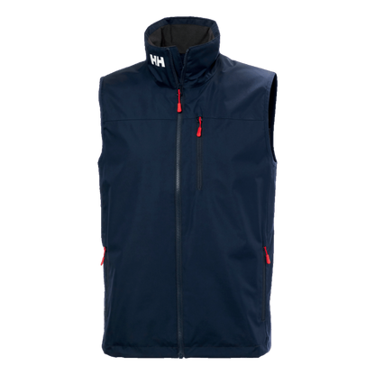 34446.Navy:Medium.TCP