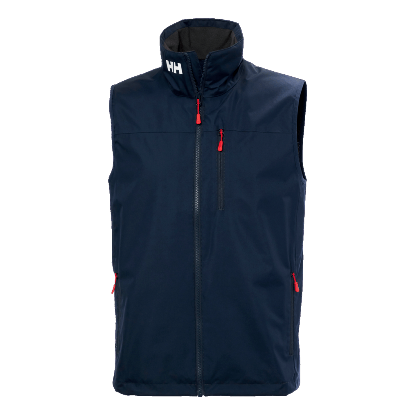 34446.Navy:2XL.TCP