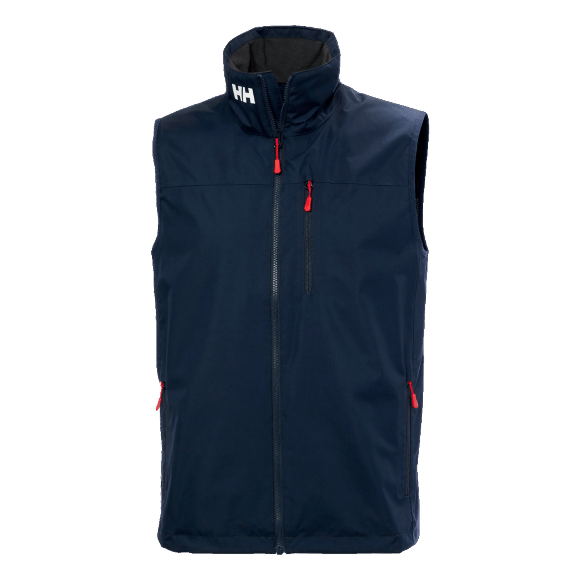 34446.Navy:XL.TCP