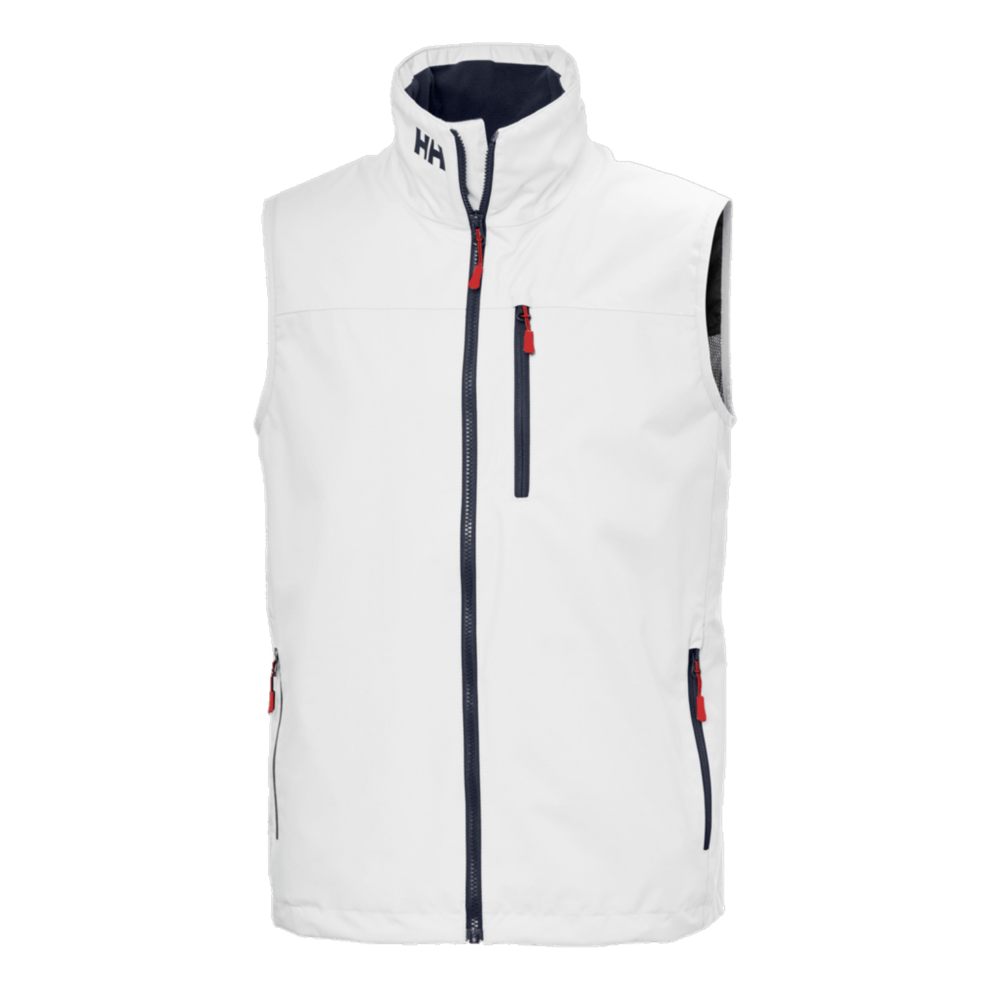 34446.White:XL.TCP