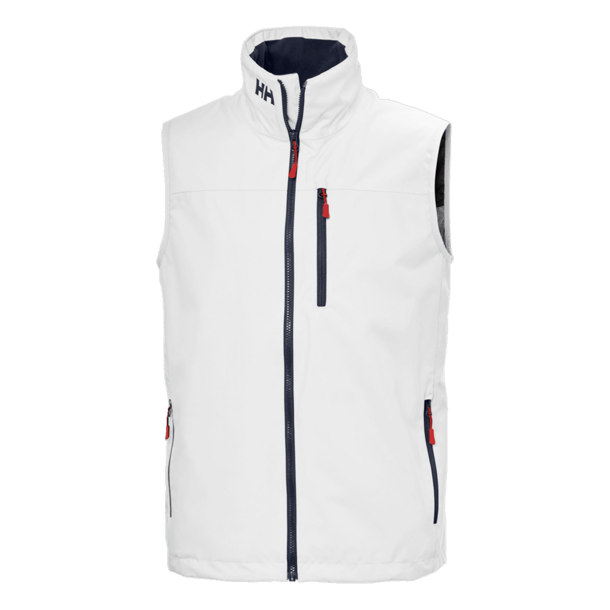 34446.White:XL.TCP
