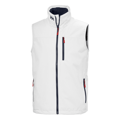 34446.White:3XL.TCP