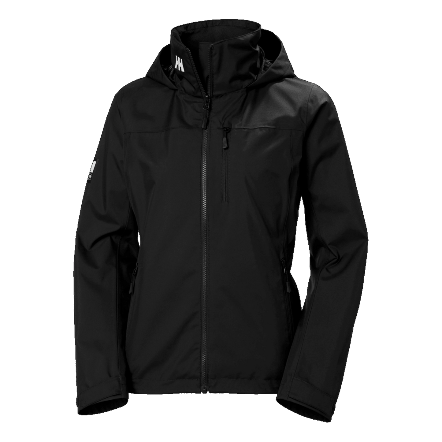 34448.Black:Medium.TCP