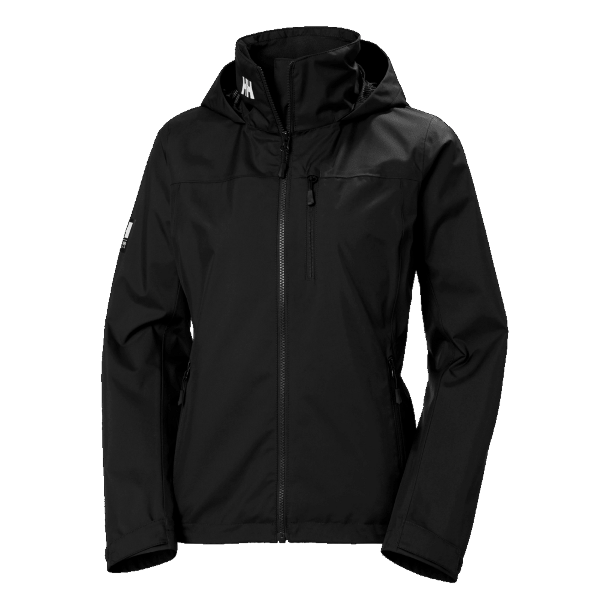 34448.Black:Medium.TCP