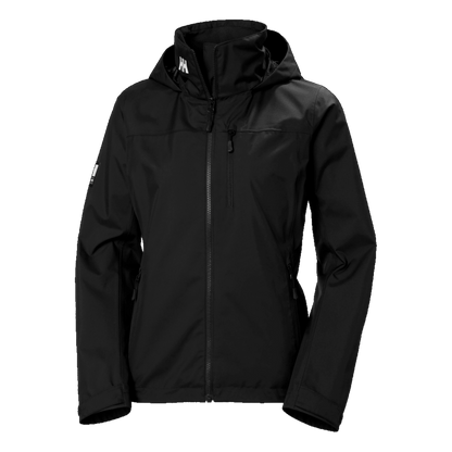 34448.Black:XS.TCP