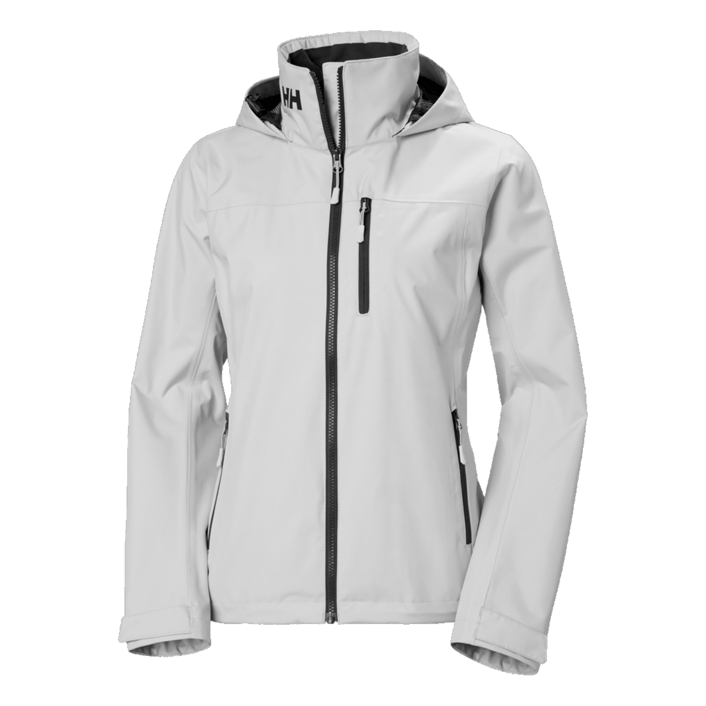 34448.Grey Fog:Medium.TCP