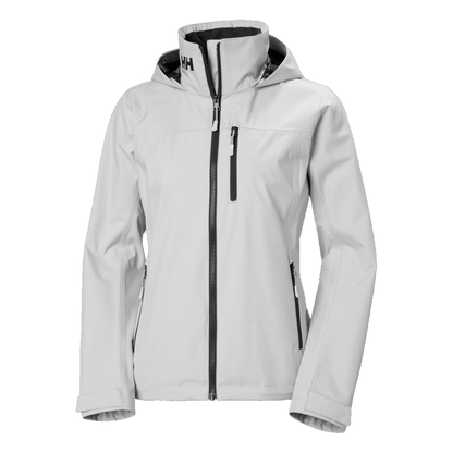 34448.Grey Fog:Medium.TCP